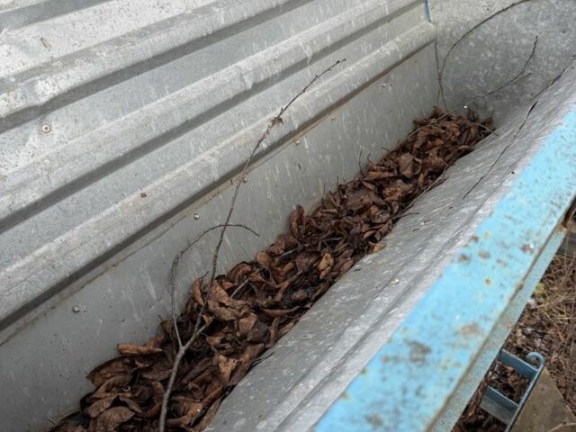 Синій ЧС 4, об'ємом двигуна 0 л та пробігом 0 тис. км за 945 $, фото 5 на Automoto.ua