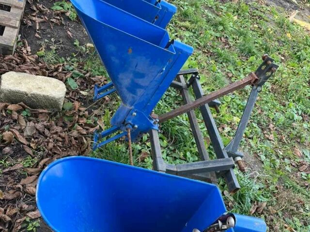 Синий ЧС 4, объемом двигателя 0 л и пробегом 0 тыс. км за 669 $, фото 1 на Automoto.ua