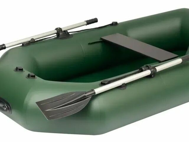 Citycoco Другая, объемом двигателя 0 л и пробегом 0 тыс. км за 203 $, фото 4 на Automoto.ua