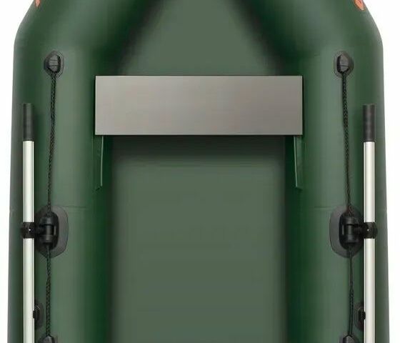 Citycoco Другая, объемом двигателя 0 л и пробегом 0 тыс. км за 203 $, фото 3 на Automoto.ua