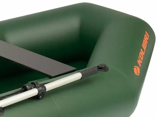 Citycoco Другая, объемом двигателя 0 л и пробегом 0 тыс. км за 203 $, фото 2 на Automoto.ua