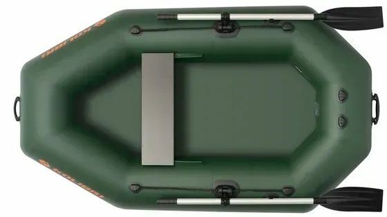 Citycoco Другая, объемом двигателя 0 л и пробегом 0 тыс. км за 203 $, фото 1 на Automoto.ua