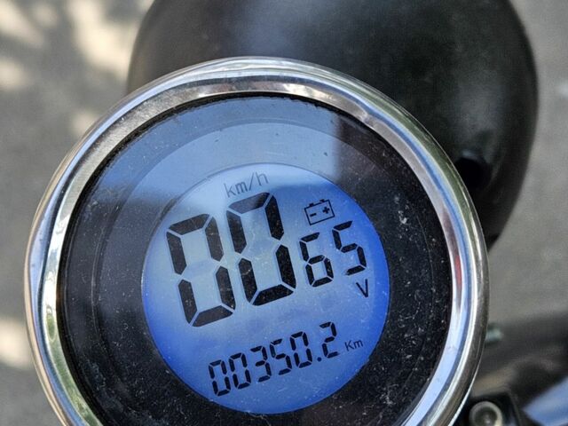 Citycoco Другая, объемом двигателя 0 л и пробегом 0 тыс. км за 1000 $, фото 7 на Automoto.ua