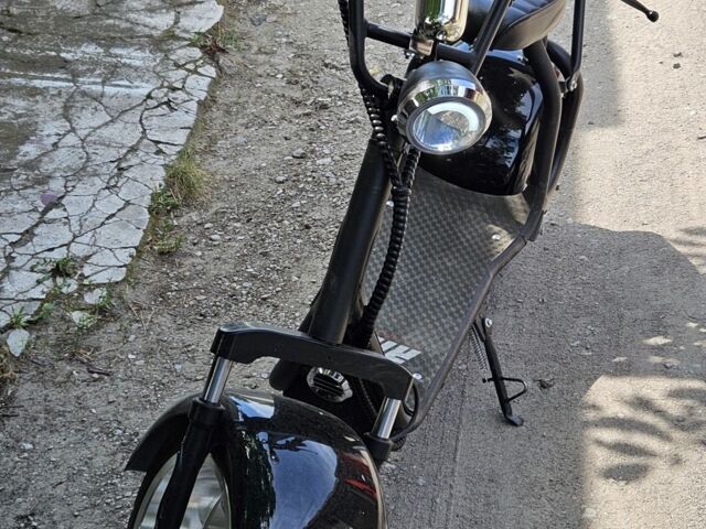 Citycoco Другая, объемом двигателя 0 л и пробегом 0 тыс. км за 1000 $, фото 4 на Automoto.ua