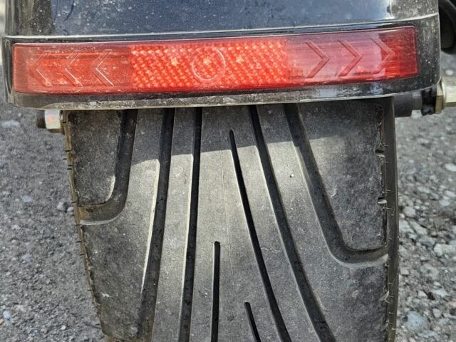 Citycoco Другая, объемом двигателя 0 л и пробегом 0 тыс. км за 1000 $, фото 6 на Automoto.ua