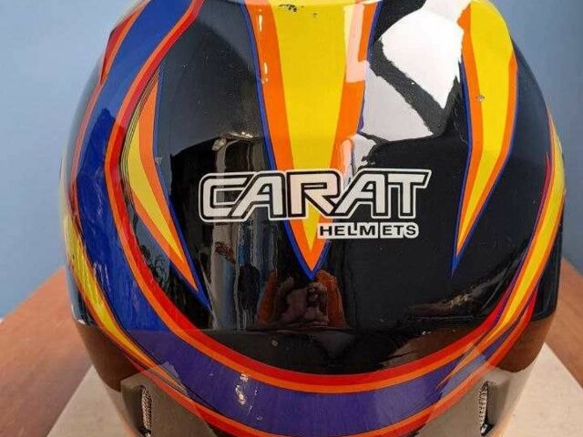 Citycoco Другая, объемом двигателя 0 л и пробегом 0 тыс. км за 2800 $, фото 13 на Automoto.ua