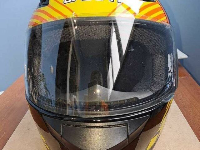 Citycoco Другая, объемом двигателя 0 л и пробегом 0 тыс. км за 2800 $, фото 12 на Automoto.ua