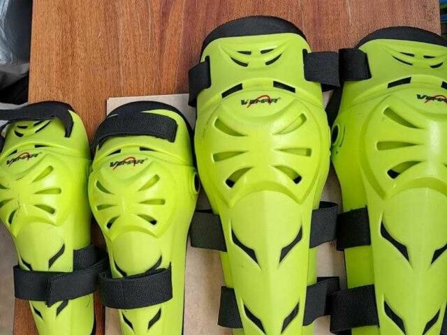 Citycoco Другая, объемом двигателя 0 л и пробегом 0 тыс. км за 2800 $, фото 14 на Automoto.ua