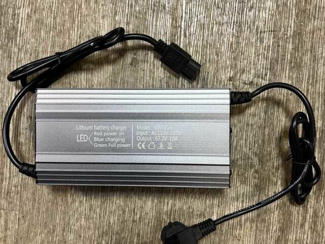 Citycoco Другая, объемом двигателя 0 л и пробегом 0 тыс. км за 2800 $, фото 9 на Automoto.ua