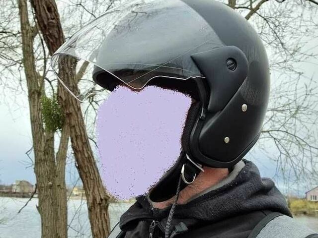 Citycoco Другая, объемом двигателя 0 л и пробегом 0 тыс. км за 1784 $, фото 2 на Automoto.ua