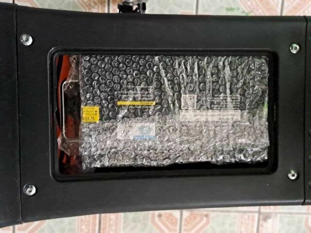 Citycoco Другая, объемом двигателя 0 л и пробегом 0 тыс. км за 2800 $, фото 8 на Automoto.ua