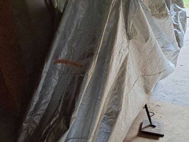 Citycoco Другая, объемом двигателя 0 л и пробегом 0 тыс. км за 2800 $, фото 10 на Automoto.ua