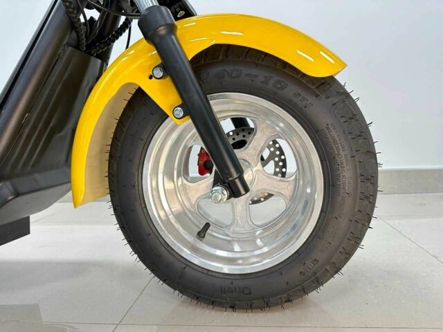 Citycoco Інша 2022 у Житомирі на Automoto.ua Citycoco Інша, об'ємом двигуна 0 л та пробігом 0 тис. км за 1674 $, фото 3 на Automoto.ua