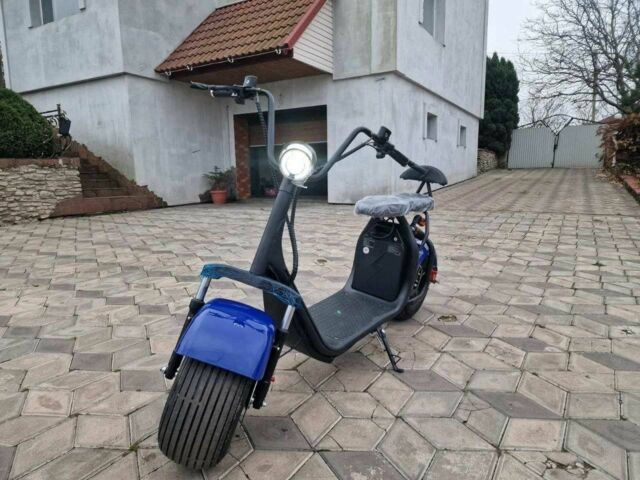 Citycoco Інша 2022 у Дубно на Automoto.ua Citycoco Інша, об'ємом двигуна 0 л та пробігом 0 тис. км за 1353 $, фото 1 на Automoto.ua