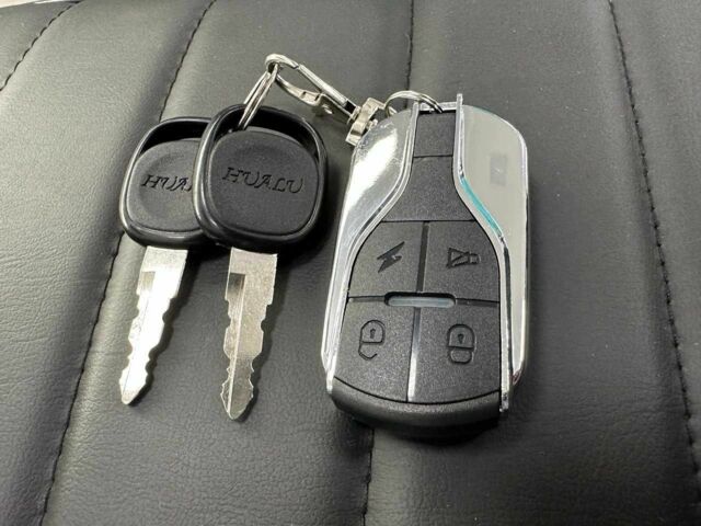Citycoco Інша 2022 у Житомирі на Automoto.ua Citycoco Інша, об'ємом двигуна 0 л та пробігом 0 тис. км за 1679 $, фото 7 на Automoto.ua