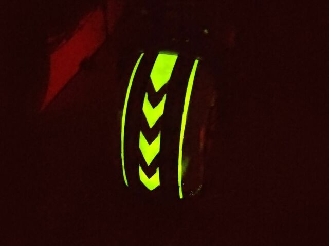 Citycoco Другая, объемом двигателя 0 л и пробегом 0 тыс. км за 800 $, фото 4 на Automoto.ua