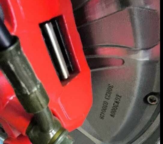 Citycoco Другая, объемом двигателя 0 л и пробегом 0 тыс. км за 80000 $, фото 16 на Automoto.ua