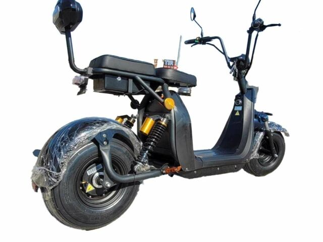 Citycoco Другая, объемом двигателя 0 л и пробегом 0 тыс. км за 992 $, фото 3 на Automoto.ua