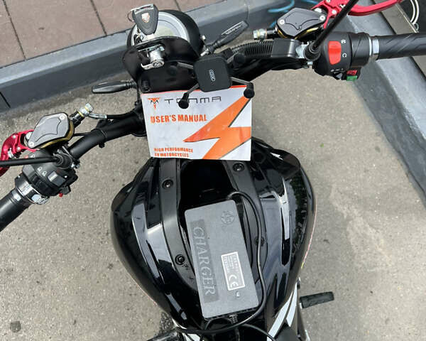 Citycoco Harley Electric Scooter, объемом двигателя 0 л и пробегом 1 тыс. км за 999 $, фото 8 на Automoto.ua