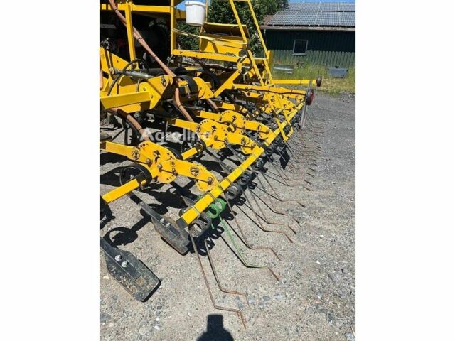 Claydon Другая 2014 в Звенигородка на Automoto.ua Claydon Другая, объемом двигателя 0 л и пробегом 0 тыс. км за 41263 $, фото 4 на Automoto.ua