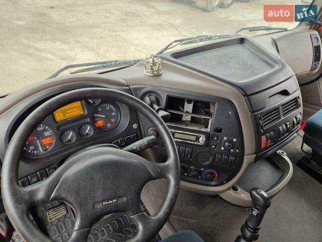 Clayton СС, об'ємом двигуна 0 л та пробігом 0 тис. км за 19000 $, фото 3 на Automoto.ua