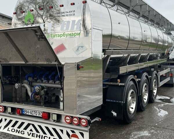 Clayton СС 1994 в Одессе на Automoto.ua Clayton СС, объемом двигателя 0 л и пробегом 0 тыс. км за 25000 $, фото 4 на Automoto.ua