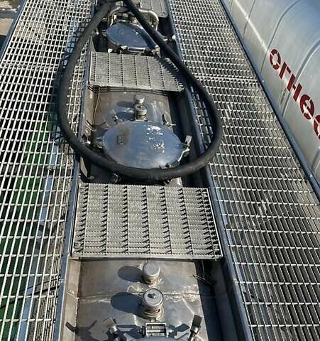 Clayton СС 1994 в Одессе на Automoto.ua Clayton СС, объемом двигателя 0 л и пробегом 0 тыс. км за 25000 $, фото 1 на Automoto.ua