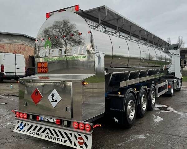 Clayton СС 1994 в Одессе на Automoto.ua Clayton СС, объемом двигателя 0 л и пробегом 0 тыс. км за 25000 $, фото 3 на Automoto.ua