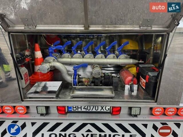 Clayton СС 1994 в Одессе на Automoto.ua Clayton СС, объемом двигателя 0 л и пробегом 0 тыс. км за 25000 $, фото 5 на Automoto.ua