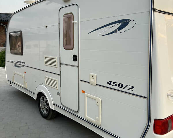 Coachman Лазер, об'ємом двигуна 0 л та пробігом 0 тис. км за 8900 $, фото 5 на Automoto.ua