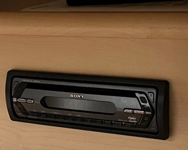 Coachman Лазер, об'ємом двигуна 0 л та пробігом 0 тис. км за 8900 $, фото 14 на Automoto.ua