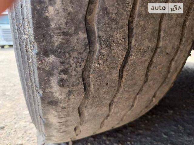 Белый Cobo Hermanos, объемом двигателя 0 л и пробегом 0 тыс. км за 27150 $, фото 10 на Automoto.ua