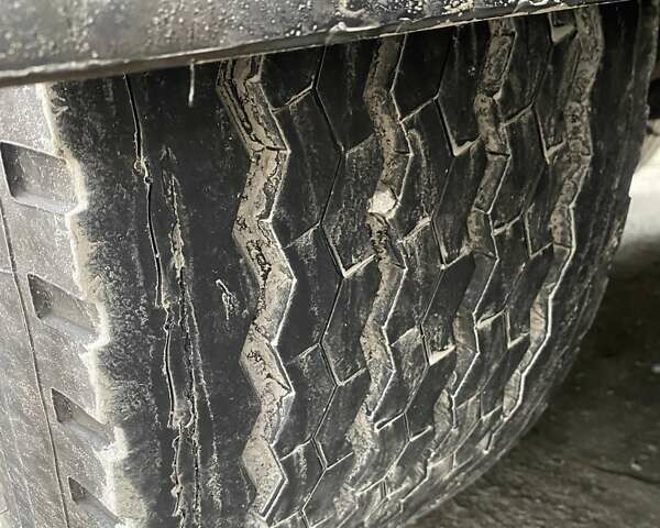 Желтый Cobo Hermanos, объемом двигателя 0 л и пробегом 1 тыс. км за 29900 $, фото 10 на Automoto.ua