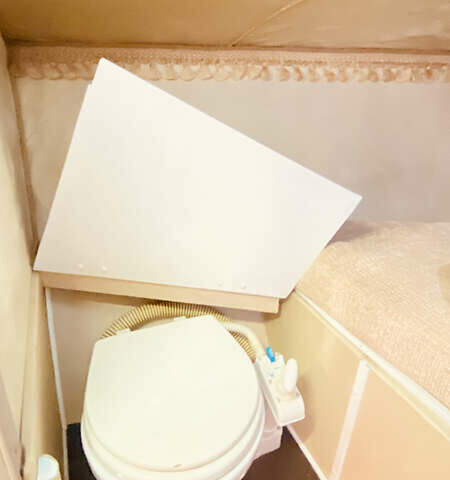 Colvic UFO 27 1989 у Києві на Automoto.ua Colvic UFO 27, об'ємом двигуна 0 л та пробігом 0 тис. км за 18000 $, фото 14 на Automoto.ua