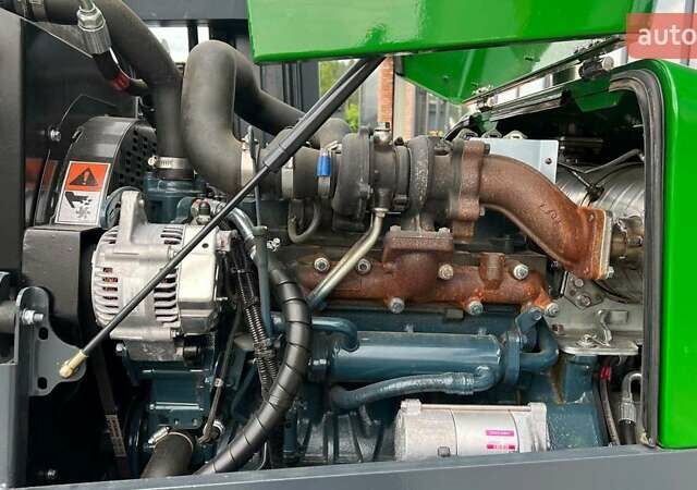 Combilift Combi C, об'ємом двигуна 0 л та пробігом 1 тис. км за 81687 $, фото 11 на Automoto.ua
