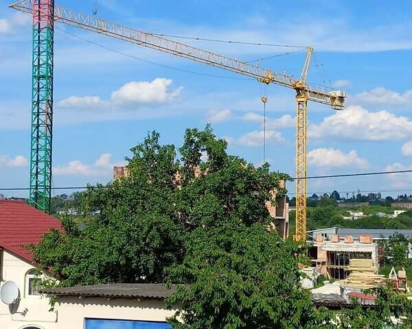 Желтый Comedil CTL, объемом двигателя 0 л и пробегом 0 тыс. км за 67459 $, фото 5 на Automoto.ua