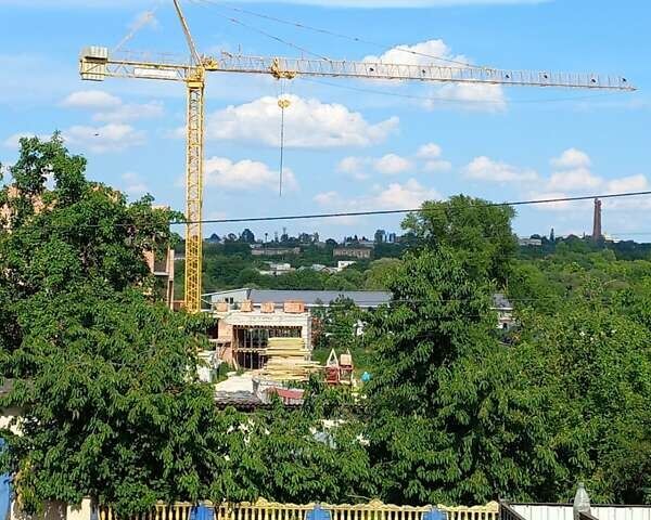 Желтый Comedil CTL, объемом двигателя 0 л и пробегом 0 тыс. км за 67459 $, фото 4 на Automoto.ua