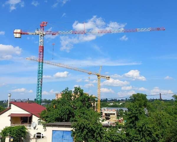 Желтый Comedil CTL, объемом двигателя 0 л и пробегом 0 тыс. км за 67459 $, фото 3 на Automoto.ua