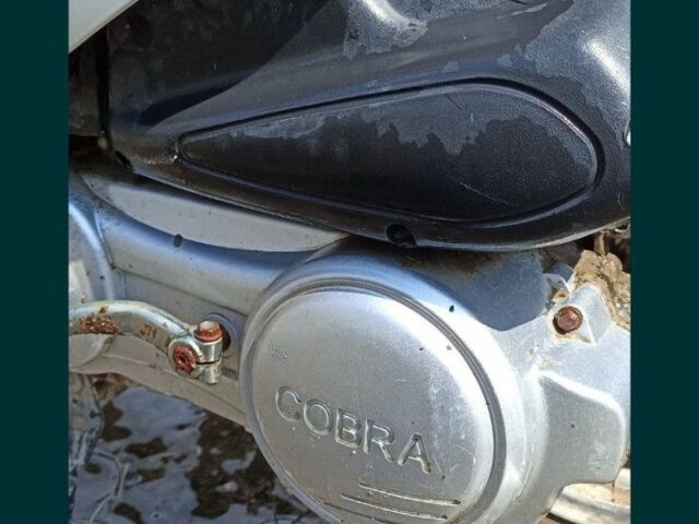 Corsa Другая, объемом двигателя 0.13 л и пробегом 0 тыс. км за 550 $, фото 1 на Automoto.ua