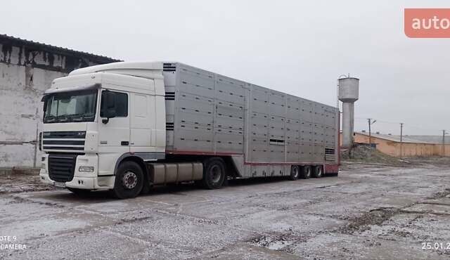 Сірий CUPPERS ЛВО, об'ємом двигуна 0 л та пробігом 0 тис. км за 20000 $, фото 3 на Automoto.ua