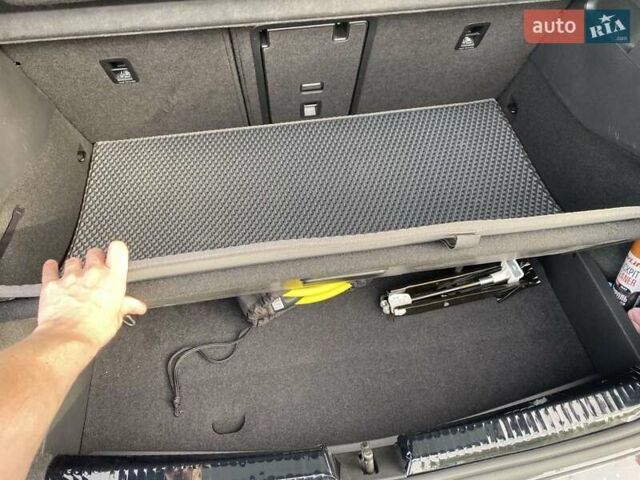 Cupra Born 2023 в Киеве на Automoto.ua Черный Cupra Born, объемом двигателя 0 л и пробегом 49 тыс. км за 27000 $, фото 7 на Automoto.ua