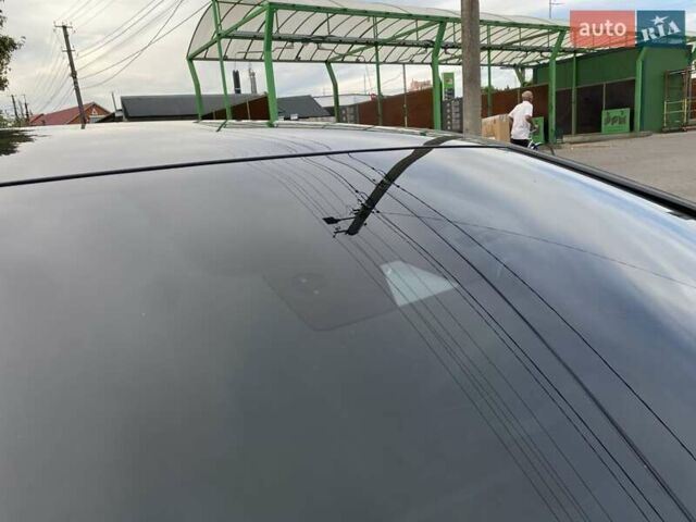 Cupra Born 2023 в Киеве на Automoto.ua Черный Cupra Born, объемом двигателя 0 л и пробегом 49 тыс. км за 27000 $, фото 3 на Automoto.ua