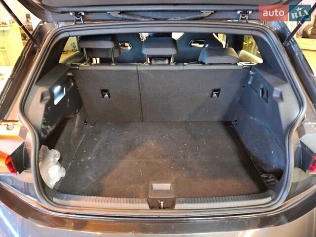 Коричневый Cupra Born, объемом двигателя 0 л и пробегом 21 тыс. км за 18500 $, фото 25 на Automoto.ua