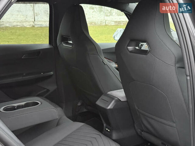 Cupra Born, объемом двигателя 0 л и пробегом 60 тыс. км за 14900 $, фото 49 на Automoto.ua