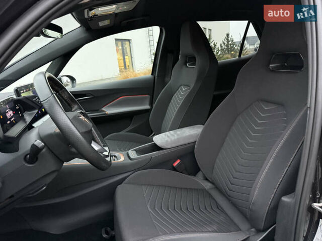 Cupra Born, объемом двигателя 0 л и пробегом 60 тыс. км за 14900 $, фото 20 на Automoto.ua