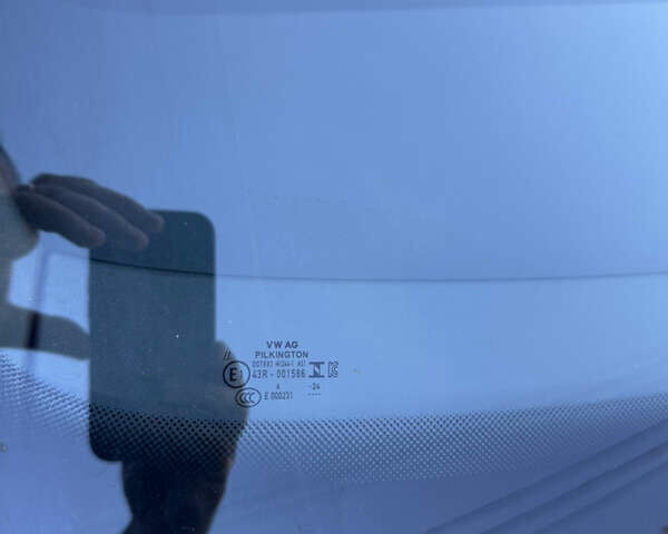 Cupra Born 2024 в Тернополе на Automoto.ua Серый Cupra Born, объемом двигателя 0 л и пробегом 14 тыс. км за 27500 $, фото 16 на Automoto.ua