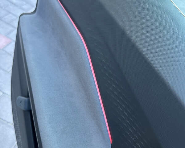 Cupra Born 2024 в Тернополе на Automoto.ua Серый Cupra Born, объемом двигателя 0 л и пробегом 14 тыс. км за 27500 $, фото 61 на Automoto.ua