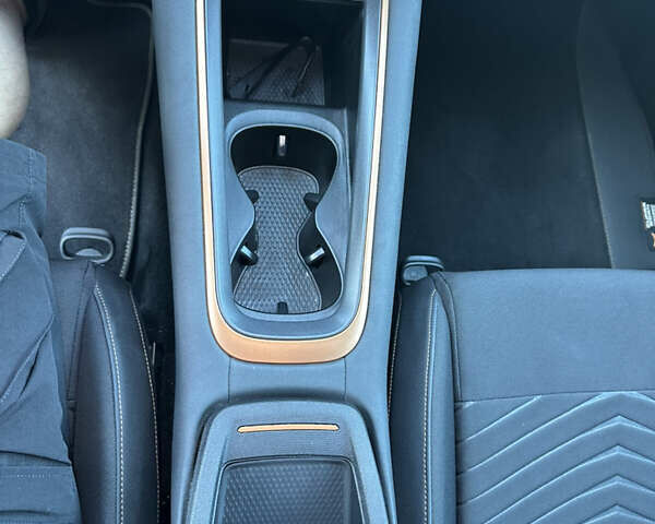 Cupra Born 2024 в Тернополе на Automoto.ua Серый Cupra Born, объемом двигателя 0 л и пробегом 14 тыс. км за 27500 $, фото 52 на Automoto.ua