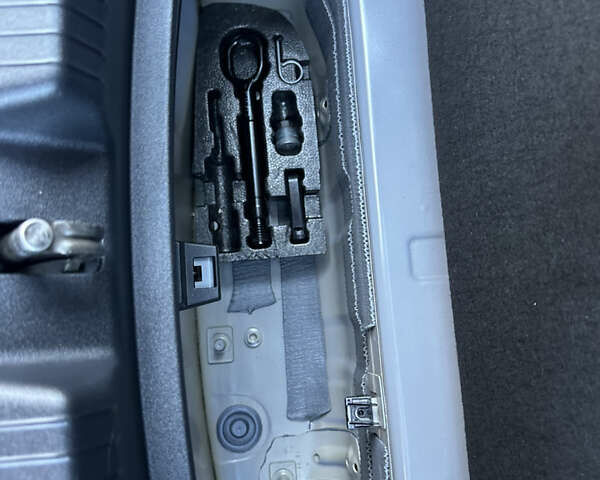 Cupra Born 2024 в Тернополе на Automoto.ua Серый Cupra Born, объемом двигателя 0 л и пробегом 14 тыс. км за 27500 $, фото 34 на Automoto.ua