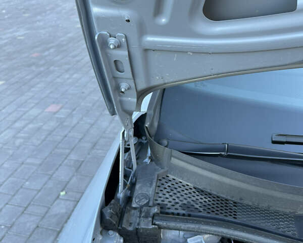 Cupra Born 2024 в Тернополе на Automoto.ua Серый Cupra Born, объемом двигателя 0 л и пробегом 14 тыс. км за 27500 $, фото 55 на Automoto.ua